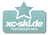 XC_Testsieger_Logo